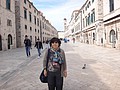 DSC02495.JPG