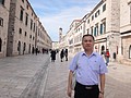 DSC02496.JPG