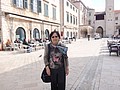 DSC02498.JPG