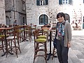DSC02499.JPG