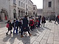 DSC02501.JPG