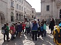 DSC02502.JPG