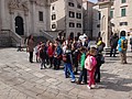 DSC02503.JPG