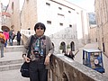 DSC02504.JPG