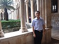DSC02507.JPG
