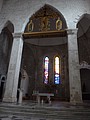 DSC02512-1.JPG