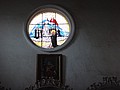 DSC02513.JPG
