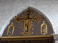 DSC02514.JPG