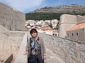 DSC02517.JPG