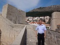 DSC02518.JPG