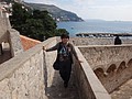 DSC02519.JPG