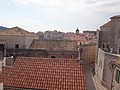 DSC02520.JPG
