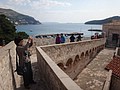 DSC02521.JPG