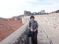 DSC02522.JPG