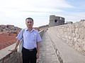 DSC02523.JPG