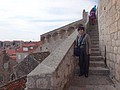 DSC02527.JPG