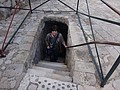 DSC02530.JPG