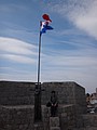 DSC02532-1.JPG