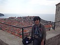 DSC02533.JPG