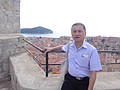 DSC02534.JPG