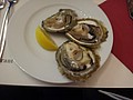 DSC02539.JPG