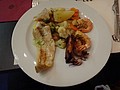 DSC02541.JPG