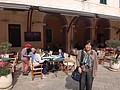 DSC02543.JPG