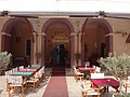 DSC02544.JPG