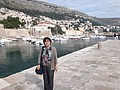 DSC02545.JPG