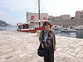 DSC02547.JPG