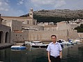 DSC02548.JPG