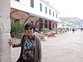 DSC02550.JPG