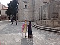 DSC02551.JPG
