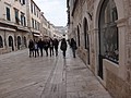 DSC02552.JPG