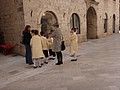 DSC02553.JPG