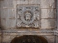 DSC02554.JPG