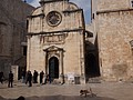 DSC02555.JPG