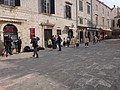 DSC02556.JPG