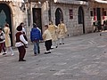 DSC02557.JPG
