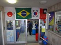 DSC02560.JPG