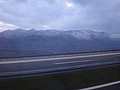 DSC02561.JPG