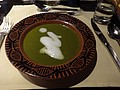 DSC02562.JPG