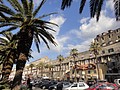 DSC04147.JPG