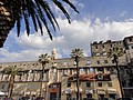 DSC04148.JPG