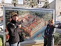 DSC04149.JPG