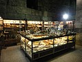 DSC04152.JPG