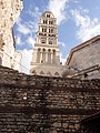 DSC04154.JPG