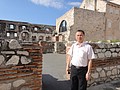 DSC04155.JPG