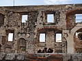 DSC04156.JPG