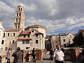 DSC04157.JPG